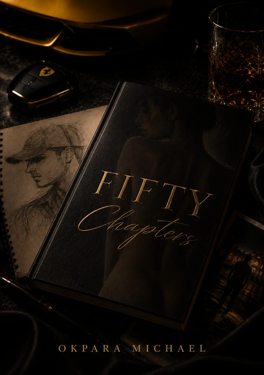 Fifty chapters