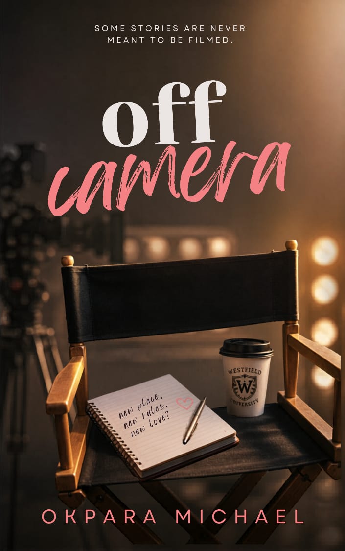 Off Camera